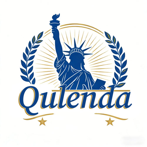 qulenda